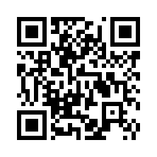 QR Code for 1E7koysR66DhtwptXMNgziPFUPnr2RBdWf