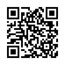 QR Code for 1E7kpEeYK9SNWoFGUCcAGDFbjoXwSjbGni