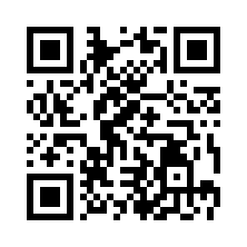 QR Code for 1E7kroGX5rLKH5dH7Db6CSESEEZafER1LL