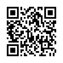 QR Code for 1E7krzuqvSWMGe6wdStAYbf4mqzQo1XBbH