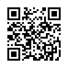 QR Code for 1E7ktmLPVbkuo4SQFGbRYVYWC1gSySe8C6