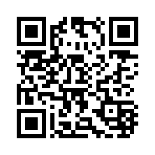 QR Code for 1E7m223grHdB4XB6pbn3cK2UtwsQzS2PLF