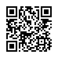 QR Code for 1E7m47xbSNcQS3SF7N7d7VeopAggG98HZH