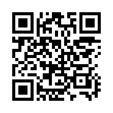 QR Code for 1E7m4SYRXjiNbpiup4mkAnaNnHsn9SL7wx