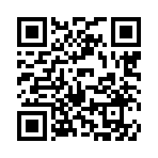 QR Code for 1E7m5RJDHizd2wBA4dCFdcdF2aThre6Rs4