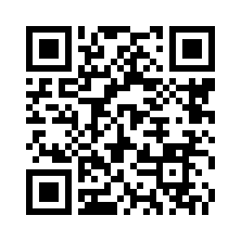 QR Code for 1E7m69TZum9EKMkF3dmX4RtpcSatondqfT