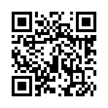 QR Code for 1E7m6HPRhrLtgSnnQScPvgZPqEKSNsMzhZ
