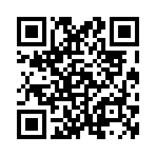 QR Code for 1E7m6kdRqi5KqqFt4DDKDnFevY6FiGrZTk