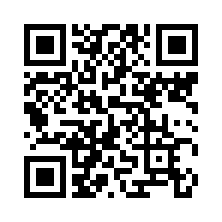 QR Code for 1E7m94CTVuLHe9VTZAEt4PM8WRHUmF5xsa