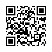 QR Code for 1E7mCDKKcvFu3XBfEm1vUgspZZfGV5dJau