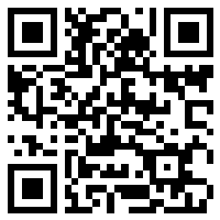 QR Code for 1E7mDVF8ZbXLhebbctS2fvB6puWSWBk6Py