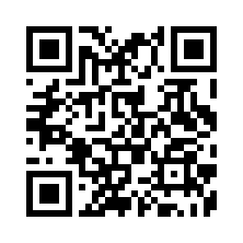 QR Code for 1E7mEZfDmLnpBfbqg2wH9L75XHdsAeE23P