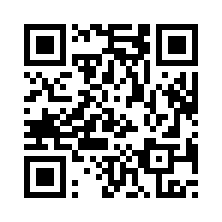QR Code for 1E7mHfECBMXQivesv7M2vAzL9yPHi5AVEf