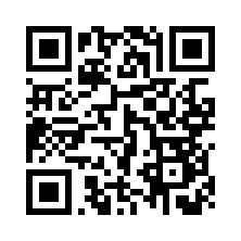 QR Code for 1E7mLtozqfa32qtL7ToSyGRJN2VByXPfWq