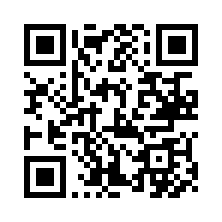 QR Code for 1E7mMADvSwEbsMxb53Fv2ANgWpiYfErxbN
