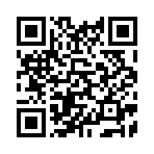 QR Code for 1E7mNJwmjD4CWRd3BP5fiV5rbJ9VjmudBb