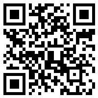 QR Code for 1E7mP2TMKxxvCgHg2VmXbsASVPsNxaPiix