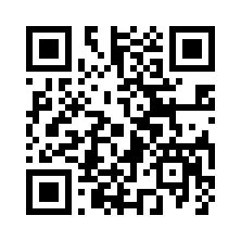 QR Code for 1E7mP5hBX13RcC6d9bDiFswzPyJHTeUhrY