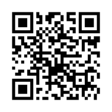 QR Code for 1E7mPwX1onxtFUDaWzyMeUgHqG8fonWW6a