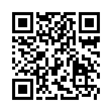QR Code for 1E7mQzTpe9UfrXYABicZPyibExtXUWwp1Q
