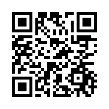 QR Code for 1E7mSLoXxQsfyvNodTHiQPavFjCQJ2eLmi
