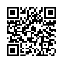 QR Code for 1E7mWPMmBeuzNqQ3PyWg2LZrzLH2xJEhPv