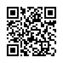 QR Code for 1E7mYASiEd17wgzCXfbfFrauppFzzX4vaj