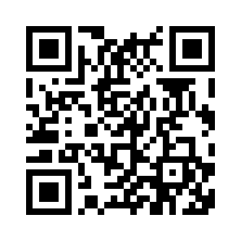 QR Code for 1E7md9ERAuapvaRF9HMrig5fDgv3tQtRPK