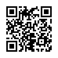 QR Code for 1E7mevKTHLiLm5dvsYYs8eR2GyYLZpxhgm