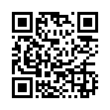 QR Code for 1E7mfL8CWTJrV4YtJN9QBHR4qaLnsfhSsb