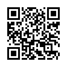 QR Code for 1E7mkW2wjeeDXxBFbRCvAyVpKk7B7APaGQ