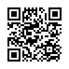 QR Code for 1E7mkbvsine2PLPCRBhEB9zFpp6FbihSmB