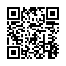 QR Code for 1E7mm7on5Vf6vEUUf7Tb7biTcidfx9saDc