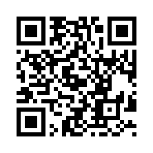 QR Code for 1E7mo2a5pK3TCWyjAPd2UxM2jUajUCCCAV