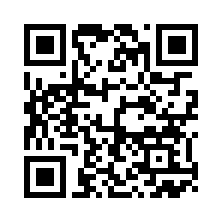 QR Code for 1E7mpdLBQhG2UPRBhJGamh2KSmPdLu9fgH