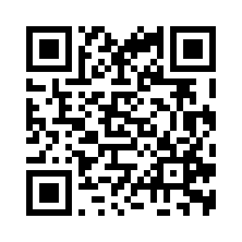 QR Code for 1E7mqgGs2Mo2GeQmFK2Ng69UjT6V2CUfN4