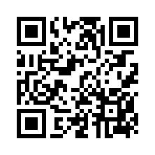 QR Code for 1E7mrpckiBh4bWeNuVN4kLBjSyaveWDWGZ