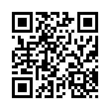 QR Code for 1E7n8CUPQrRoZKjPepxY2hdECZKFGWYuKT