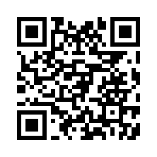 QR Code for 1E7n8qq1SLz4ad8TuSEcAFVo38SP7zLEyc