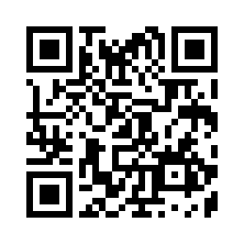 QR Code for 1E7nAxELqBEW2FH4NnPbk4GdcMnHt6WvMK