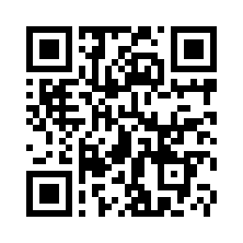 QR Code for 1E7nJLwkbnFPvbC2nCfb1aLQwF98vT1boy