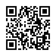 QR Code for 1E7nM1z4BNfFnWCWoruptqgeUTye6DgvuU