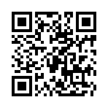QR Code for 1E7nMfjUh2d64LkCgTaLjHfYd2yogUp28E