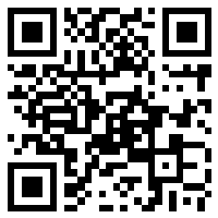 QR Code for 1E7nNtQEcY4iPDdpdQMrFeDzc3JjCXY3SP