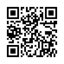 QR Code for 1E7nPMMbpfwmdC2PQJxCi1zK8BjGiDM4TC