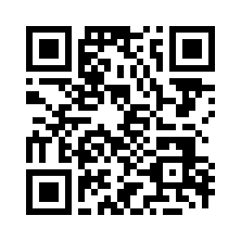QR Code for 1E7nPevxNqbPVVaFNsE5inGvy2fspxRFqX