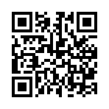 QR Code for 1E7nQFu1gVdXyEiqid9CXD6KMoEEEzPxJs