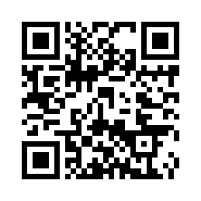 QR Code for 1E7nSLcK9JUsdwZc3t8G3BhJTYcaFt2fFu