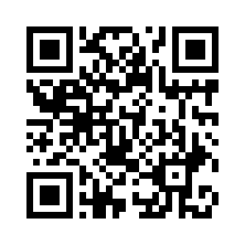 QR Code for 1E7nW3faQoL7nCFpc8ESXLBcachTNBHHvh