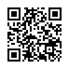 QR Code for 1E7nZevf5iBi9opLm7AMbXbuiVMLqPWpk7